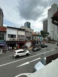 North Bridge Road (D7), Retail #468748611